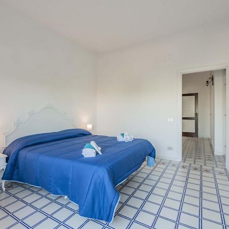 Marina di CerveteriRosa House公寓 外观 照片